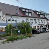 Hotel Maier GmbH in Friedrichshafen