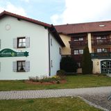 Sammareier Gutshof in Bad Birnbach im Rottal