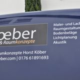 wohnKonzept Horst Köber in Regensburg