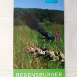 Landschaftspflegeverband Regensburg e.V. in Regensburg