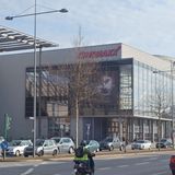 CinemaxX Entertainment GmbH & Co. KG in Regensburg