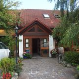 Kupferpfanne Hotel+Restaurant in Donaustauf