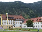 Nutzerbilder Kloster Ettal