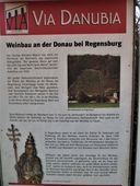 Nutzerbilder Tourismusverband Ostbayern e.V. Tourismusbüro