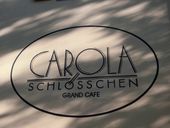 Nutzerbilder Grand Café im Carolaschlösschen