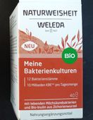 Nutzerbilder Weleda AG