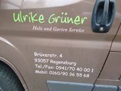 Nutzerbilder Grüner Ulrike Natur+Abenteuer Projekte