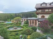 Nutzerbilder Bayerwaldhof Hotel