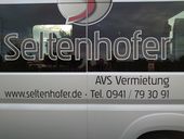 Nutzerbilder Seltenhofer GmbH