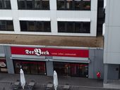 Nutzerbilder Der Beck GmbH Bäckerei