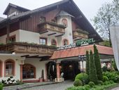 Nutzerbilder Bayerwaldhof Hotel