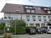 Nutzerbilder Hotel Maier GmbH