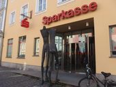 Nutzerbilder Sparkasse Passau