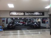 Nutzerbilder Auto Schindlbeck GmbH