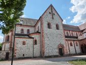 Nutzerbilder Benediktinerkloster Wechselburg Priorat der Benediktinerabtei Ettal