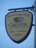 Nutzerbilder Brauerei Greiner Erich Zierer KG