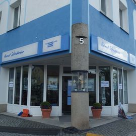 Schindlmeier Helmut Versicherungskammer Bayern in Neutraubling