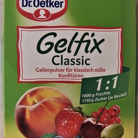 eines ihrer Produkte