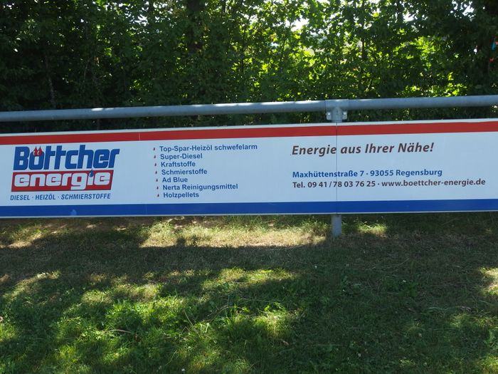 Nutzerbilder Böttcher Energie