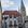 Hoher Dom zu Augsburg (Hohe Domkirche Unserer Lieben Frau zu Augsburg) in Augsburg