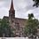 Evang.-Luth. Kirchgemeinde St. Jakob in Nürnberg