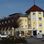 Hotel Haslbach FGZ in Regensburg