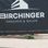 BSB Birchinger Sanieren & Bauen GmbH in Wörth an der Donau
