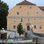 St. Katharinenspitalstiftung in Regensburg