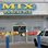 MIX Markt® Regensburg - Russische und osteuropäische Lebensmittel in Regensburg