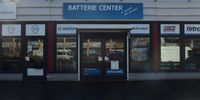 Nutzerfoto 1 Batterie Center Regensburg
