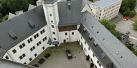 Nutzerfoto 2 Schloss-Schänke zu Wildeck Jens Bohring