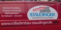 Nutzerfoto 1 Rolladenbau Staudinger GmbH