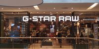 Nutzerfoto 1 G-Star RAW Store