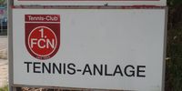 Nutzerfoto 1 Tennis-Club 1.FCN e.V.