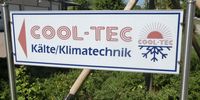Nutzerfoto 1 Cool-Tec Kälte- u. Klimatechnik Franz Roßmeier GmbH & Co. KG