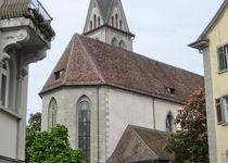 Bild zu Sankt-Stephans Kirche