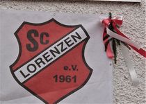 Bild zu SC Lorenzen