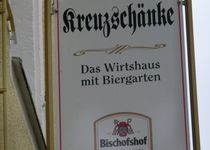 Bild zu Kreuzschänke