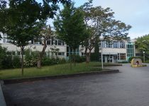 Bild zu Schule am Sallerner Berg