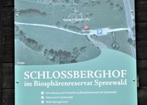 Bild zu Infozentrum Schlossberghof Burg