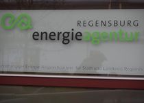 Bild zu Energieagentur Regensburg e.V.