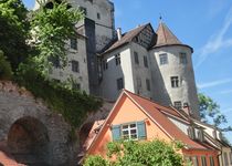 Bild zu Burg Meersburg GmbH