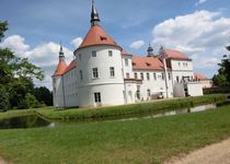Bild zu Schlosshotel Fürstlich Drehna