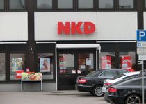 Bild zu NKD Deutschland GmbH