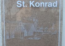 Bild zu St. Konrad Kindergarten