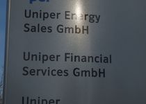 Bild zu Uniper IT GmbH