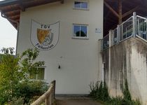 Bild zu Turn- und Sportverein 1948 TSV Falkenstein