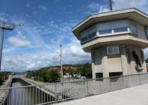 Bild zu Wasserstraßen- und Schifffahrtsamt Donau MDK Außenbezirk Regensburg