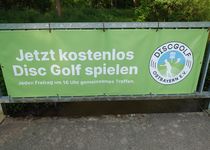 Bild zu Disc Golf Ostbayern e.V.