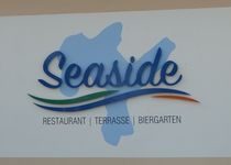Bild zu SEASIDE Restaurant / Terrasse / Biergarten am Murner See